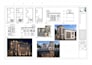 draw floor plan in autocad